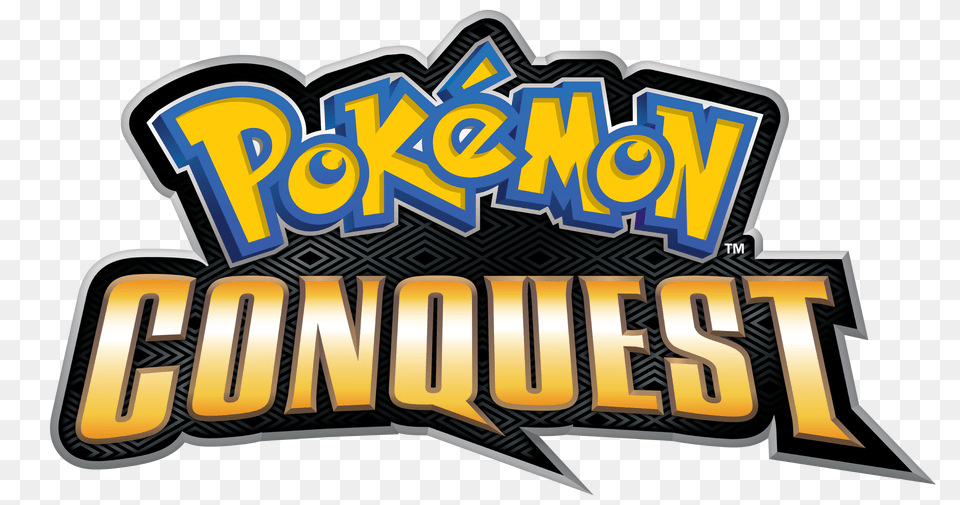 Pokmon Conquest Takes No Prisoners Wired Pokmon Mystery Gates To Infinity, Logo, Tape Free Transparent Png