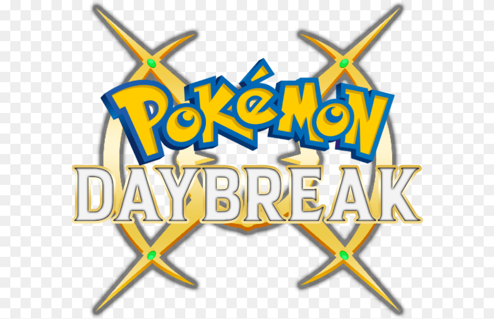 Pokmon Daybreak Wiki Pokemon Daybreak, Animal, Fish, Sea Life, Shark Free Transparent Png