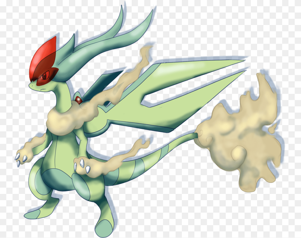 Pokmon Diamond And Pearl Pokmon Omega Ruby And Alpha Mega Linoone, Baby, Person Free Transparent Png