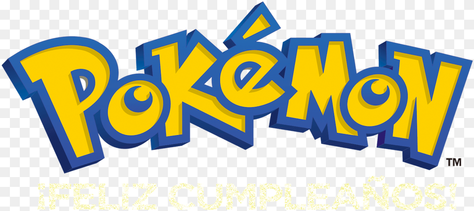 Pokmon Feliz Netflix Pokemon Pictures For Channel Art, Logo Free Png