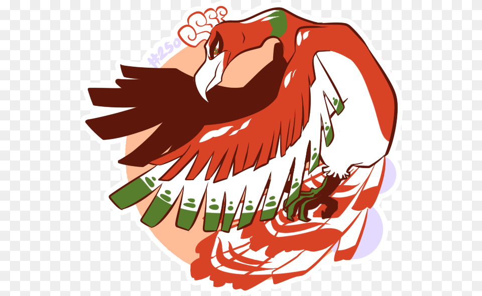 Pokmon Go Ash Ketchum Vertebrate Illustration, Animal, Beak, Bird, Vulture Free Png