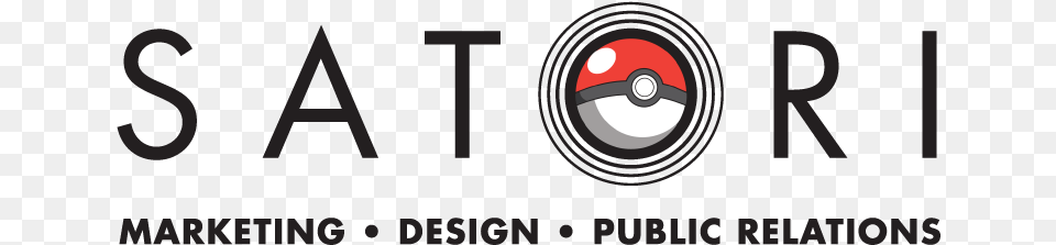 Pokmon Go Club Apparel Logo, Text Free Png Download