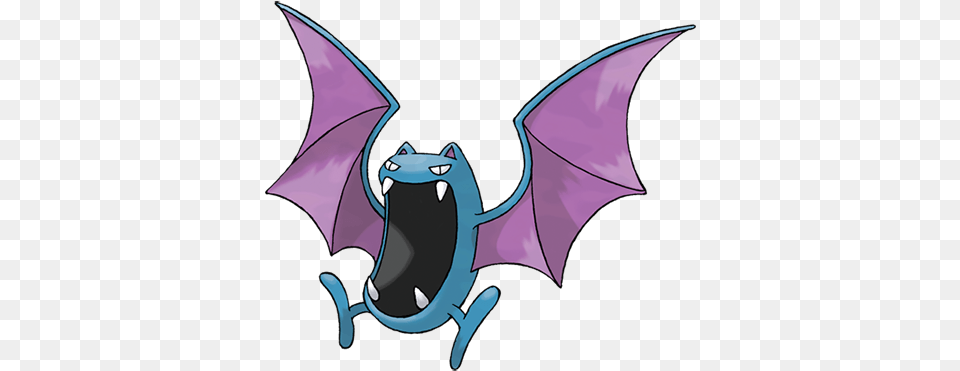 Pokmon Go Golbat Pokemon Golbat, Animal, Fish, Sea Life, Shark Free Png