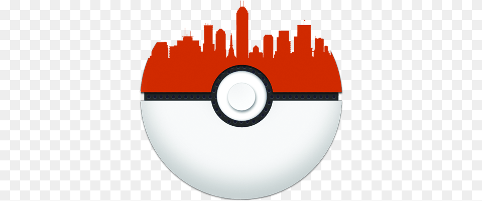 Pokmon Go Indianapolis The Crossroads Of Pokmon Go March For Our Lives Icon, Disk, Dvd Free Transparent Png