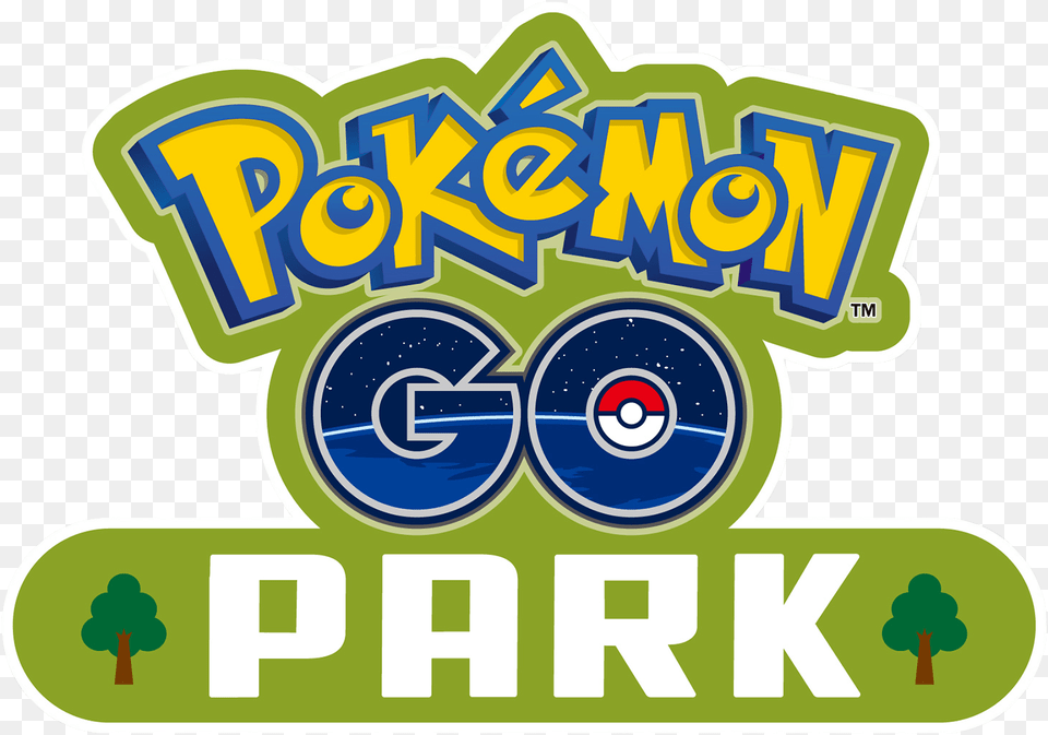 Pokmon Go Park Pokemon Go Event, Dynamite, Weapon Free Transparent Png