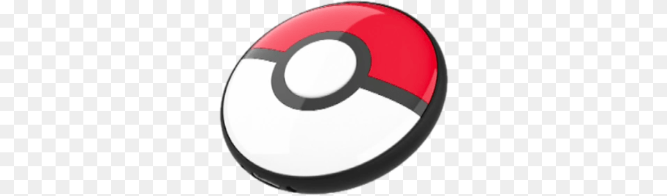 Pokmon Go Pokemon Sleep Plus Plus, Logo, Disk, Symbol Png