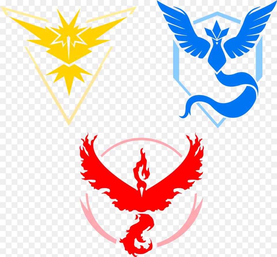 Pokmon Go Safari Zone Liverpool Pokemon Go Team Logo, Emblem, Symbol, Person, Face Png Image