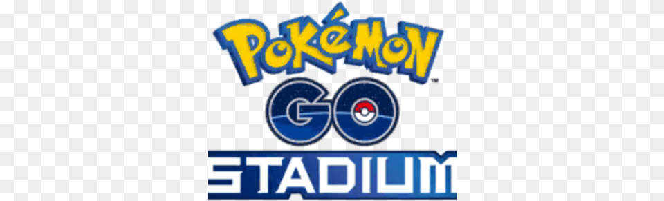 Pokmon Go Stadium Pokemon, Hockey, Ice Hockey, Ice Hockey Puck, Rink Free Transparent Png