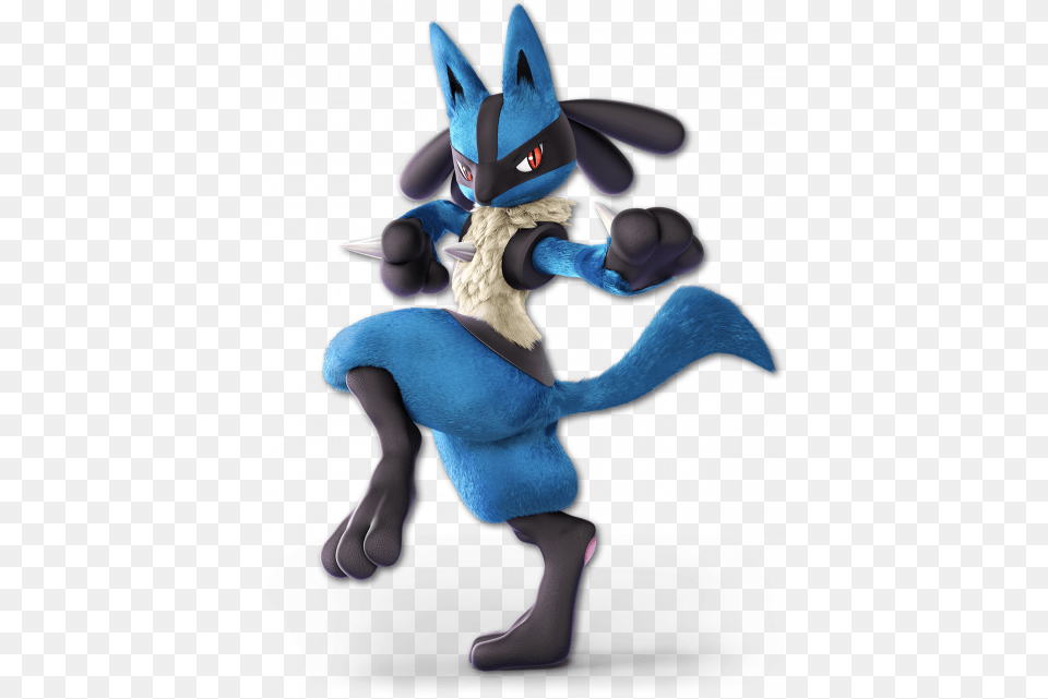 Pokmon Go Team Go Rocket Nouveaux Pokmon Obscurs Smash Ultimate Lucario, Clothing, Hosiery, Sock, Mascot Free Png