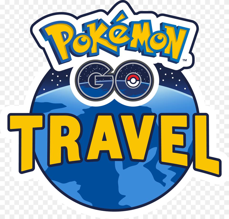 Pokmon Go Wiki Pokemon Go Travel Logo, Dynamite, Weapon Free Png Download