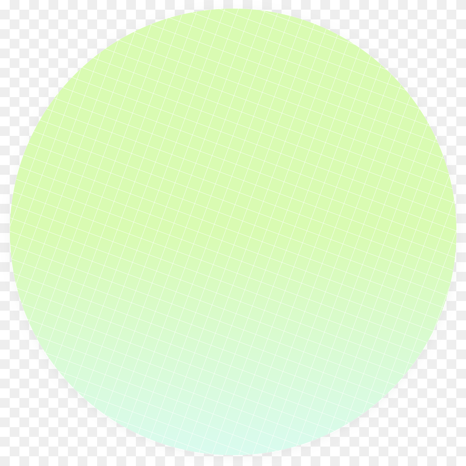 Pokmon Home Premium Plan Circle, Sphere, Green, Astronomy, Moon Png