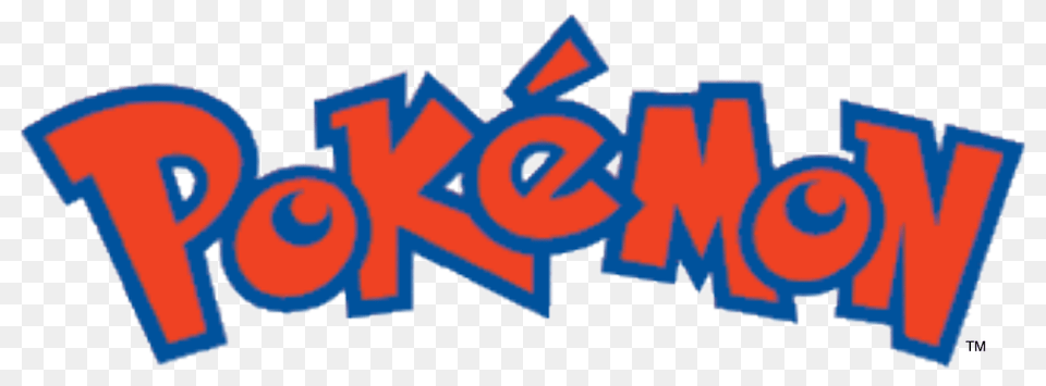 Pokmon In The Philippines Pocket Monsters Kosaku Anakubo, Logo, Dynamite, Weapon Free Png Download