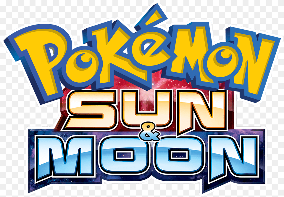 Pokmon Moon Nuzlocke Comic Wip Pokemon Free Png