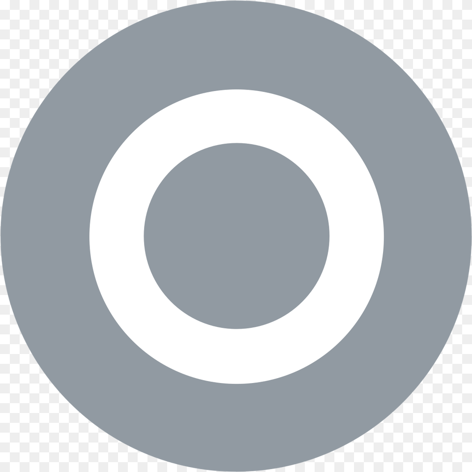 Pokmon Normal Type Icon Dot, Disk Png