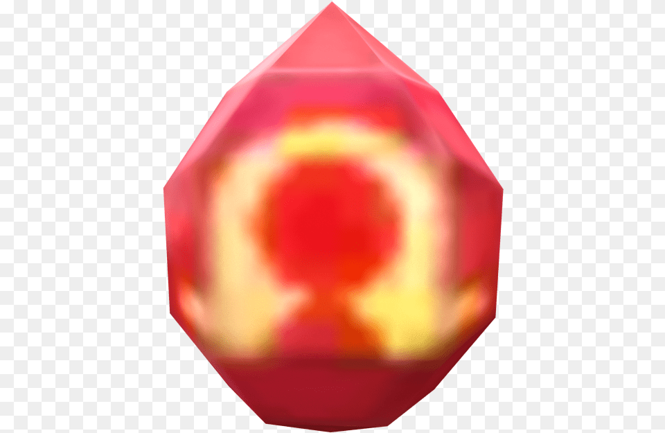 Pokmon Omega Ruby Alpha Sapphire Red Orb The Red Orb Pokemon, Flower, Petal, Plant, Art Free Png