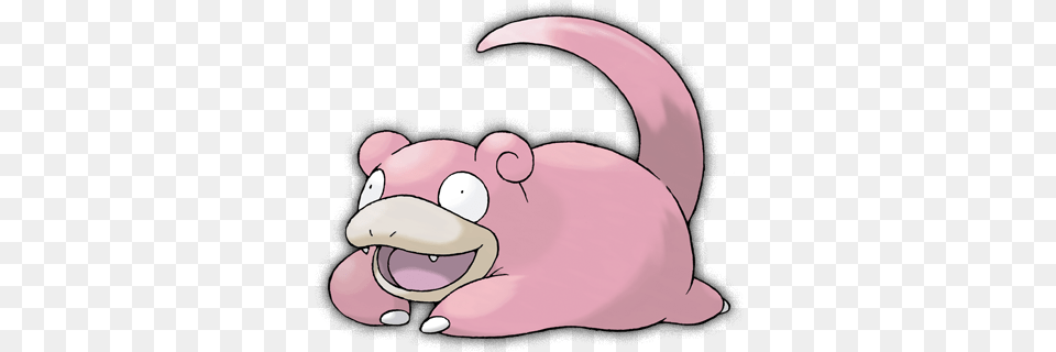 Pokmon Oras Mega Slowbro Nintendobserver Slow Poke Pokemon Go, Cartoon Free Png