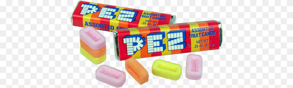 Pokmon Pez Dispensers Pez Candy, Dynamite, Gum, Weapon, Can Png