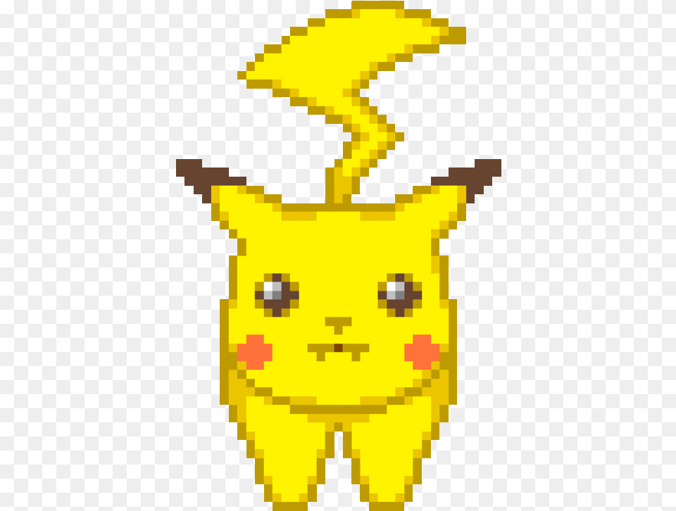 Pokmon Pixel Resources Custom Pokemon Sprites From Pixel Art Gifs Small Pokemon, Person Png