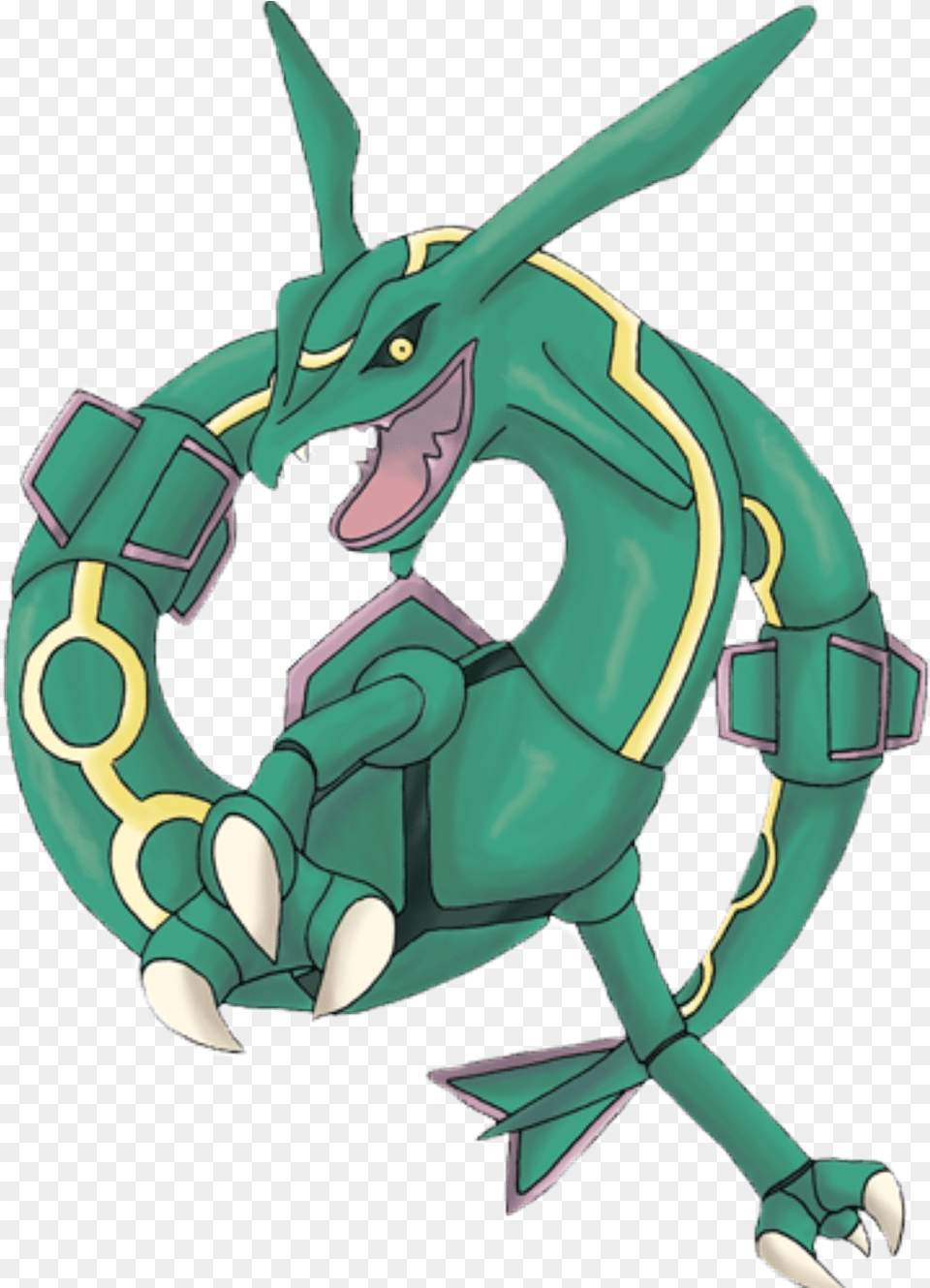 Pokmon Rayquaza Rayquaza Pokemon Transparent Background, Baby, Electronics, Hardware, Person Free Png