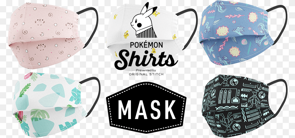 Pokmon Shirts Customized With Your Favorite Girly, Baseball Cap, Cap, Clothing, Hat Png