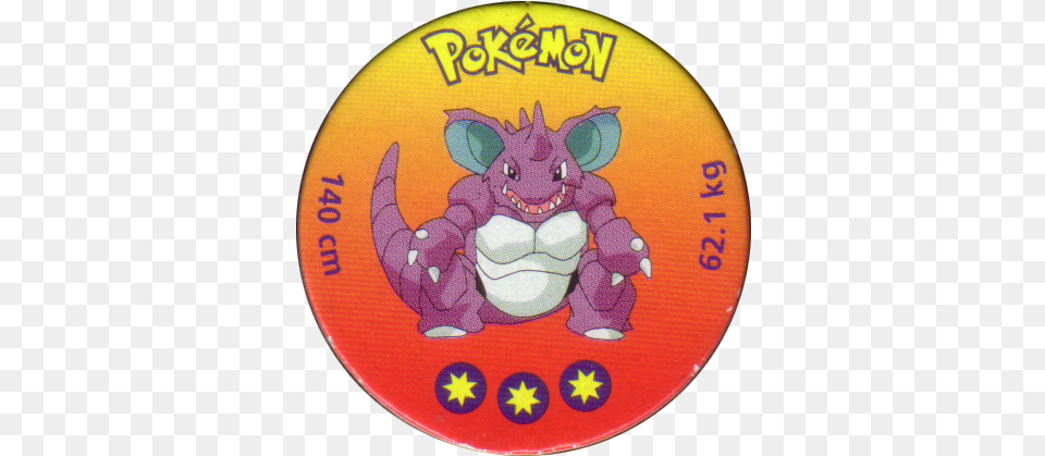 Pokmon Small Pokemon, Badge, Logo, Symbol Png