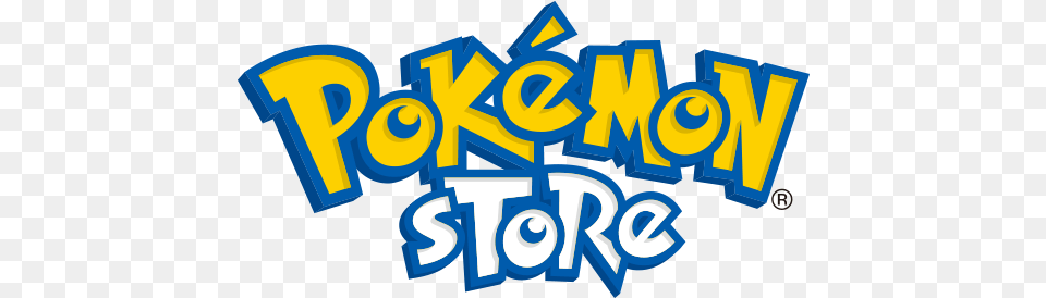 Pokmon Store Restaurant And Shop Search Narita Pokemon Logo, Dynamite, Weapon, Text Free Png Download