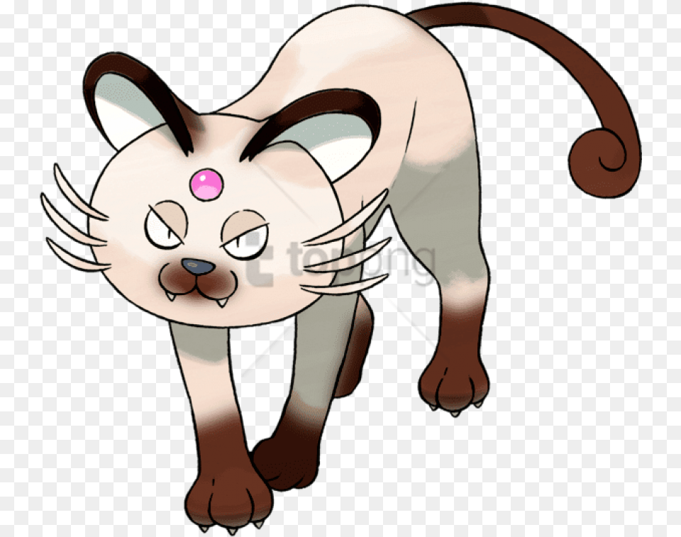 Pokmon Sun And Moon Image With Alolan Persian Pokemon Go, Baby, Face, Head, Person Free Transparent Png