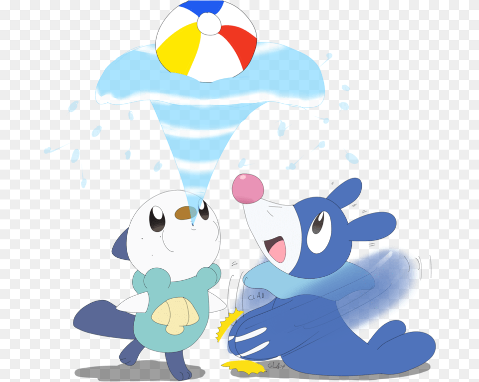 Pokmon Sun And Moon Pikachu Blue Mammal Vertebrate, Cream, Dessert, Food, Ice Cream Png