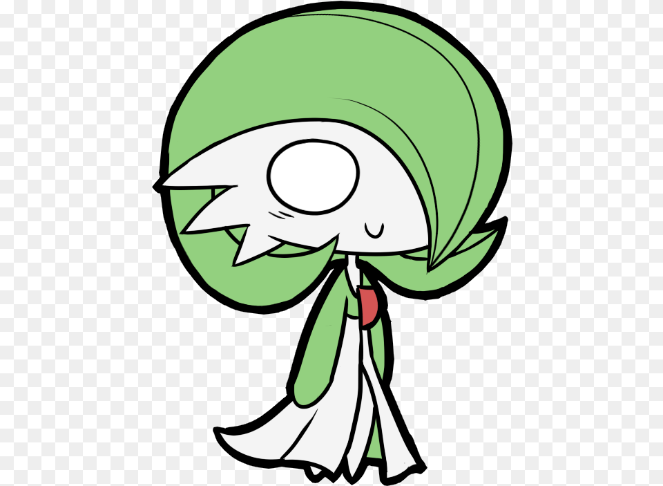 Pokmon Sun And Moon Pikachu Green Leaf Line Art Plant Pokemon Gardevoir Chibi, Book, Publication, Comics, Person Free Png Download