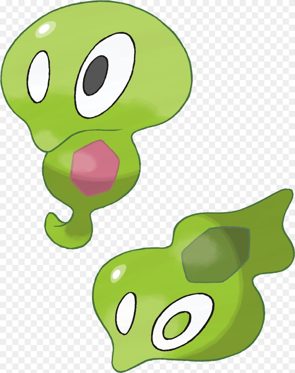 Pokmon Sun And Moon Pokemon Zygarde, Alien, Toy Png