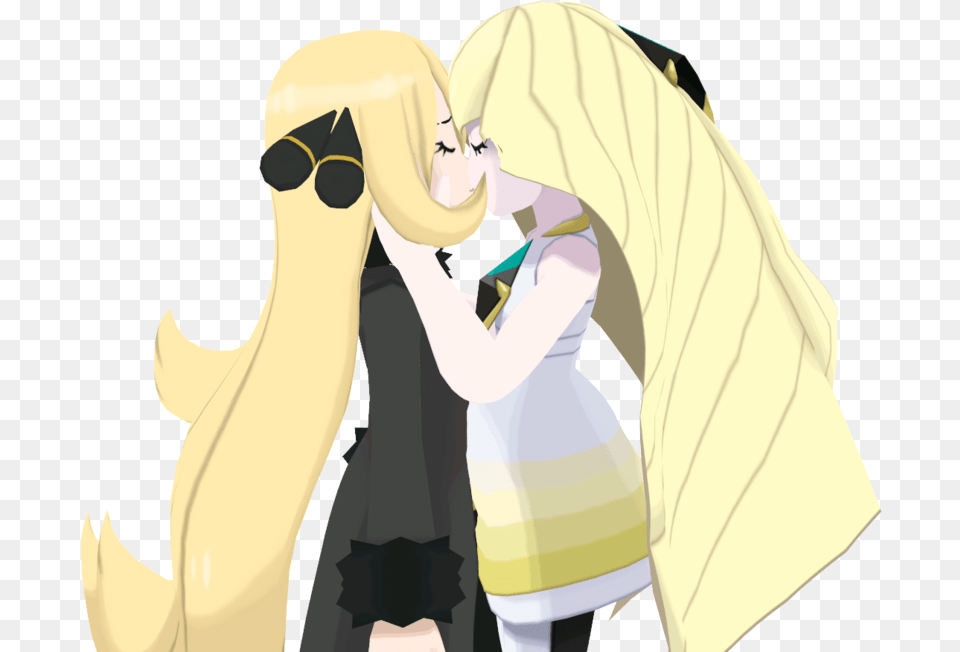 Pokmon Sun And Moon Pokmon Gold And Silver Yellow Pokemon Sun And Moon Mon, Adult, Book, Comics, Female Free Transparent Png