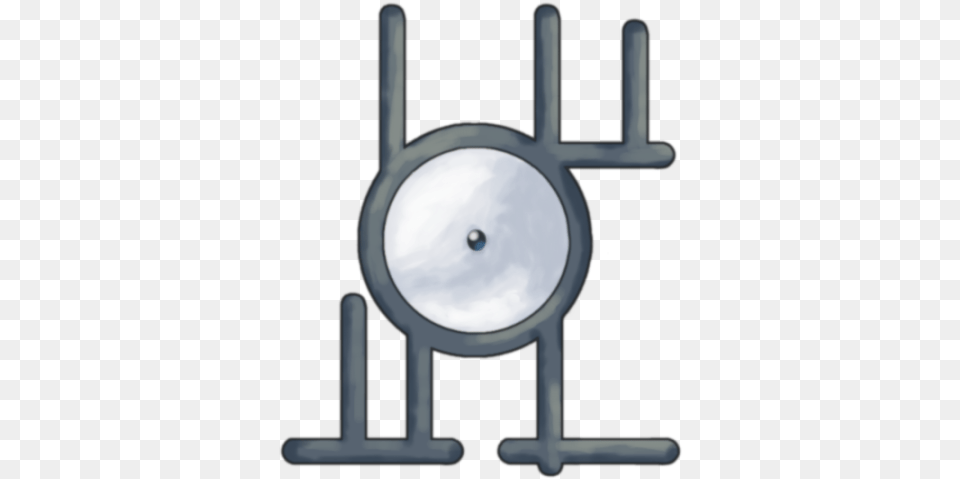Pokmon Sun And Moon Unown Loss, Appliance, Ceiling Fan, Device, Electrical Device Free Png