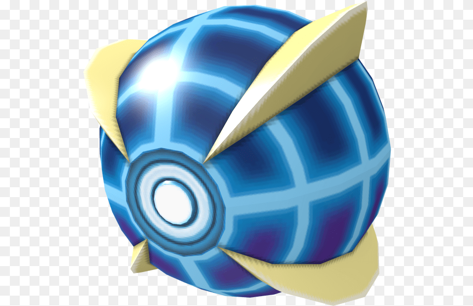 Pokmon Sun Moon Beast Ball The Models Resource Sword And Shield Beast Ball, Sphere, Blade, Dagger, Knife Free Png Download