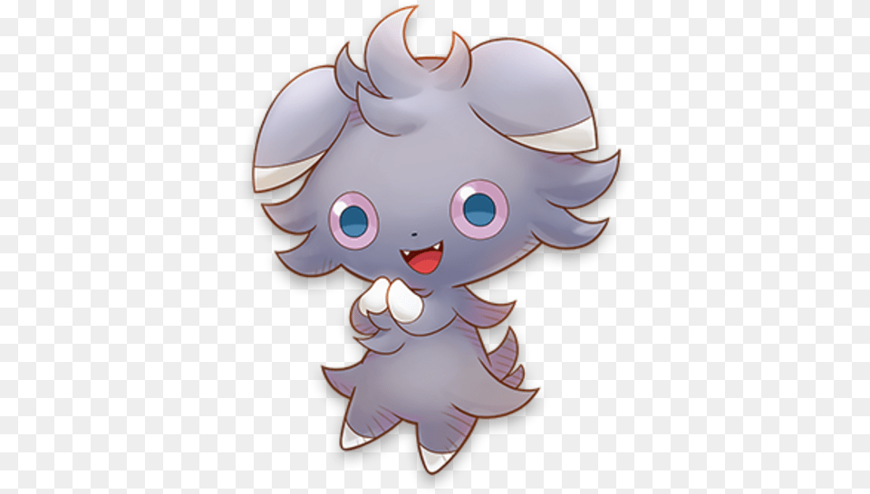 Pokmon Super Mystery Dungeon Pokmon X And Y Pikachu Espurr Pokemon Png