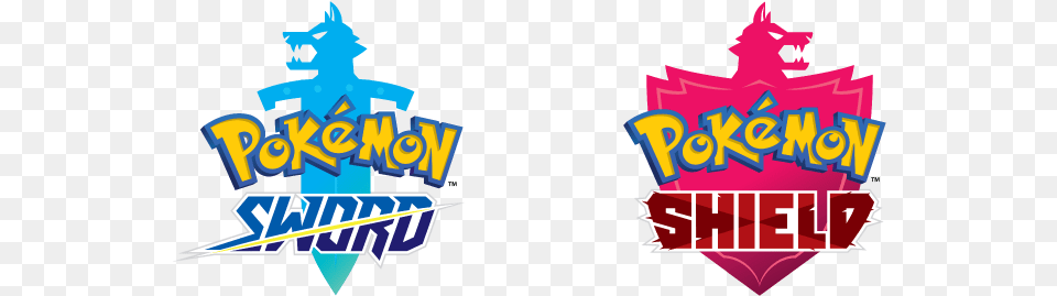 Pokmon Sword And Shield Partner Poll Pokemon Sword And Shield Icon, Logo Png Image