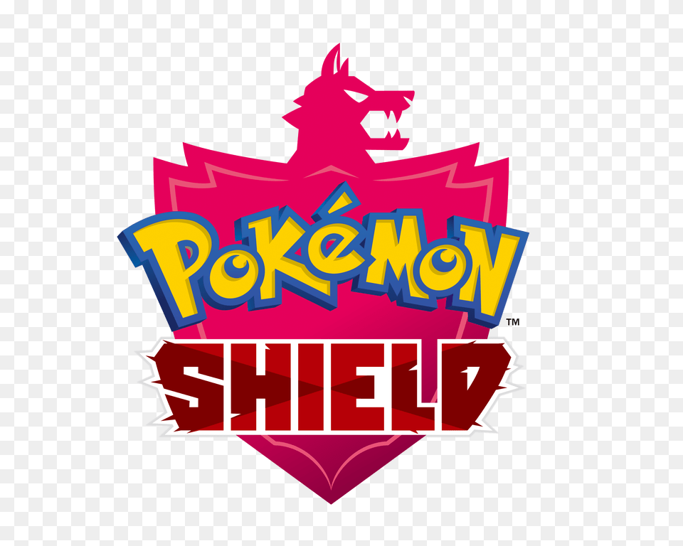 Pokmon Sword U0026 Shield What To Expect In May Pokjungle Pokemon Shield Logo, Symbol Png