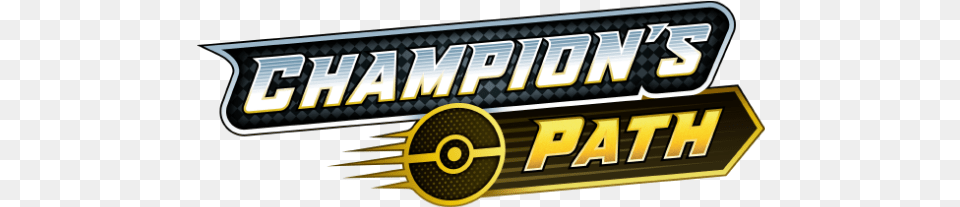 Pokmon Tcg Expansions Pokemoncom Pokemon Champions Path Logo, Scoreboard Free Png Download