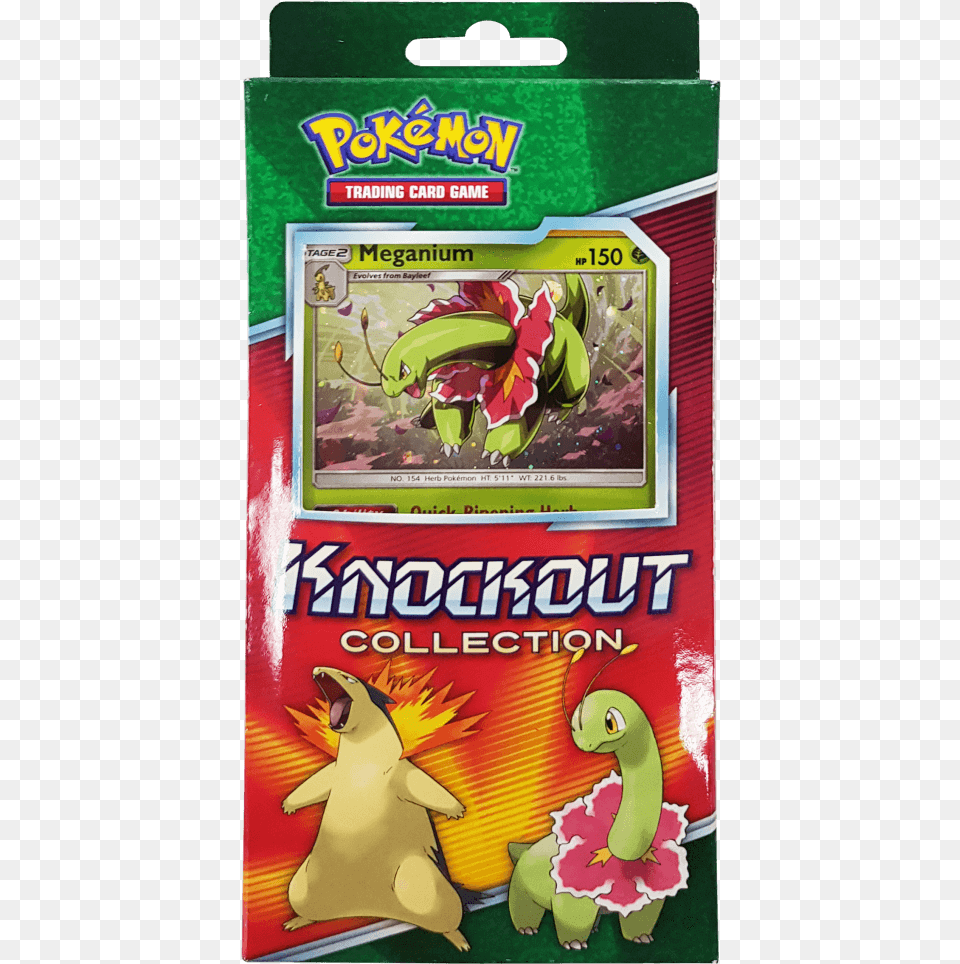 Pokmon Tcg Knock Out Collection Revealedsrc Data Pokemon, Animal, Bird Free Transparent Png