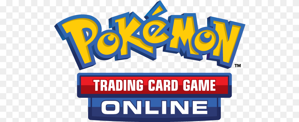 Pokmon Trading Card Game Online Bulbapedia The Community Pokemon Trading Card Game Icon, Dynamite, Weapon, Logo Free Transparent Png