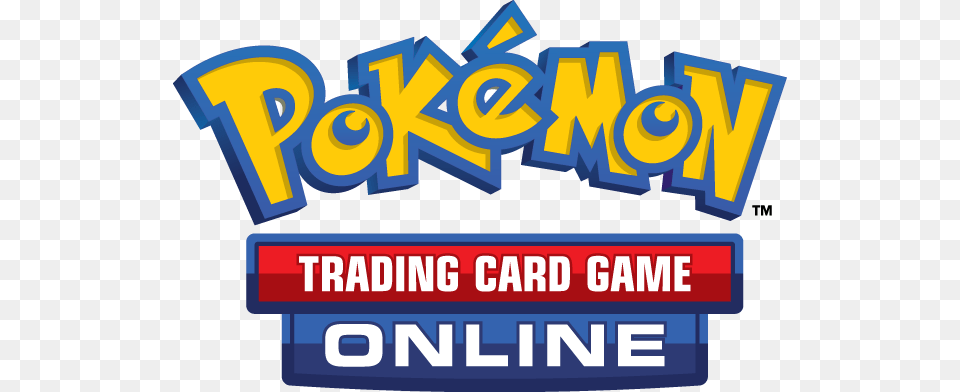 Pokmon Trading Card Game Online Pokemon Tcg Online Logo, Dynamite, Weapon Png