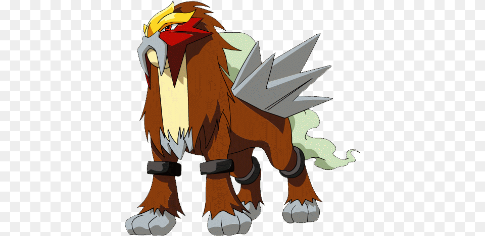 Pokmon Transparent Diana Salsa Web U0026 Print Fire Dog Legendary Pokemon, Animal, Mammal, Electronics, Hardware Free Png Download