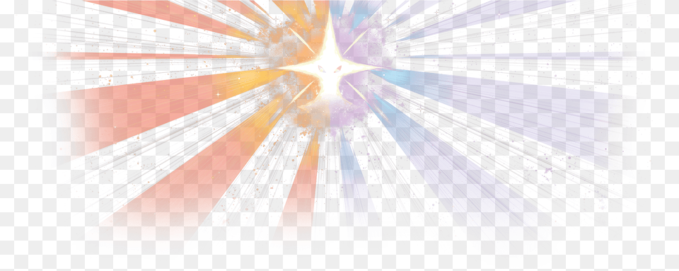 Pokmon Ultra Sun And Moon Official Site Pokemon Logo, Flare, Light, Lighting, Pattern Png