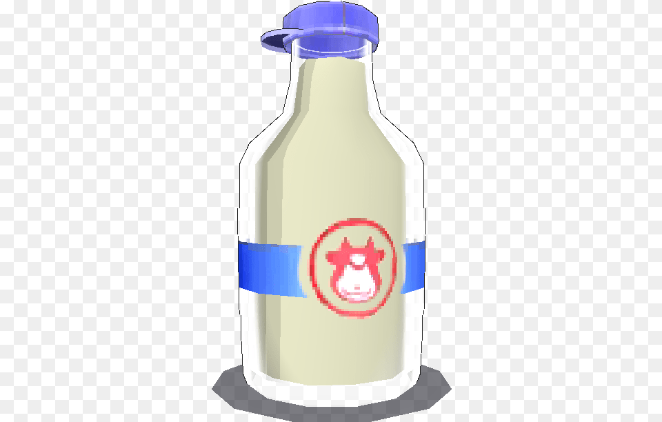 Pokmon Ultra Sun Ultra Moon Moo Moo Milk The Pokemon Moomoo Milk, Beverage, Person Png Image