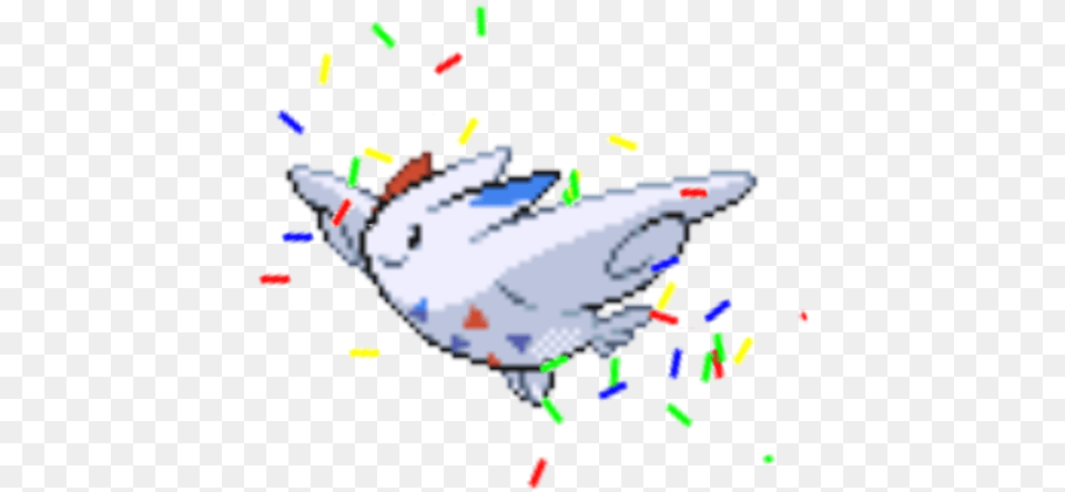 Pokmon Wiki Project Pokemon Aura Togekiss Free Png