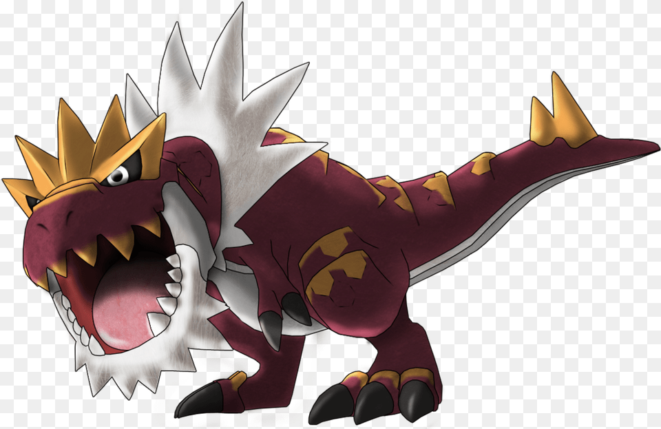 Pokmon X And Y Pokmon Firered And Leafgreen Ark Sun And Moon Dragon Pokemon, Baby, Person, Face, Head Free Transparent Png