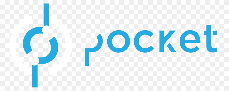 Pokt, Text Free Transparent Png