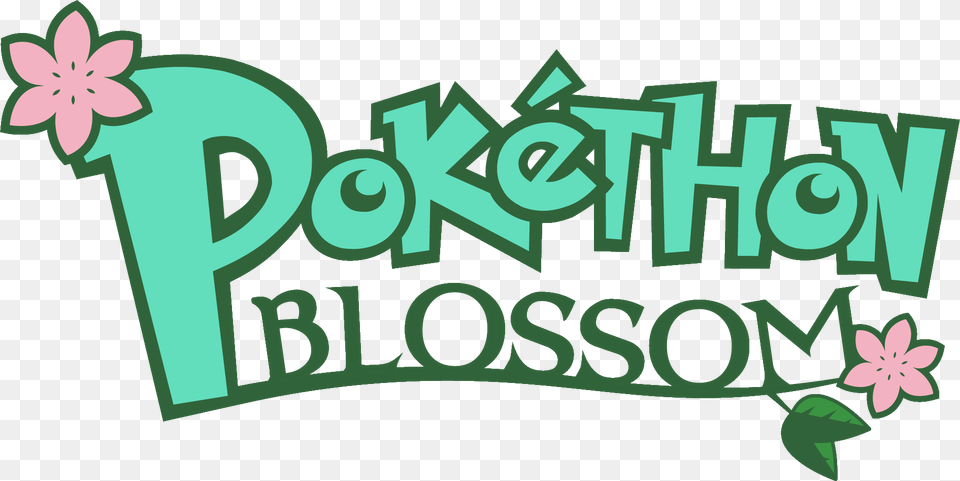 Pokthon Blossom, Green, Dynamite, Weapon, Text Png Image