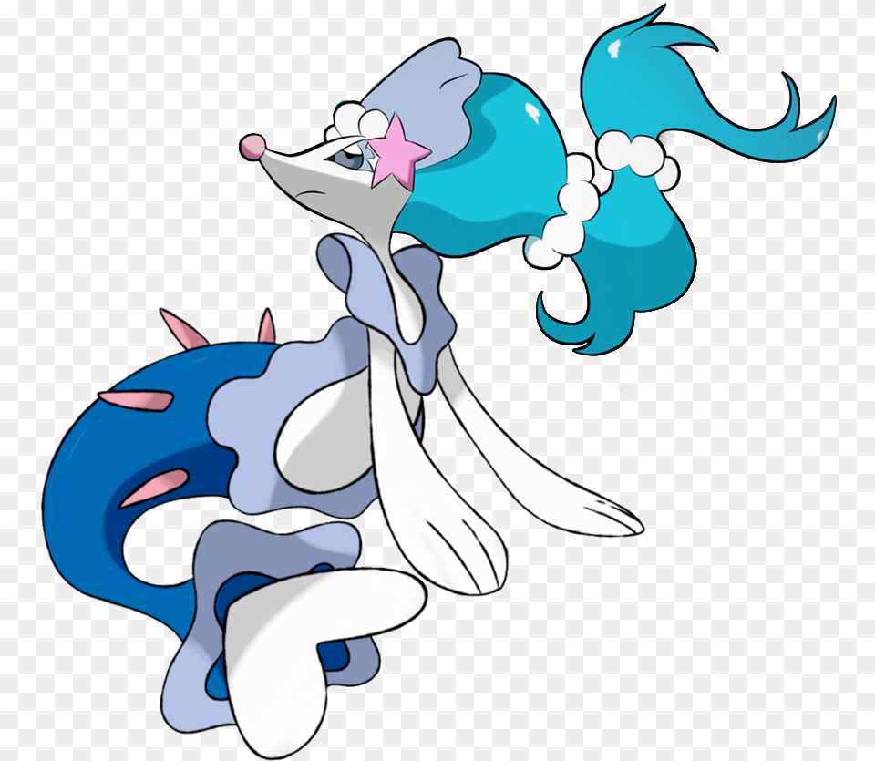 Pokthread Birch Better Have My Mudkip Oshawott Alternate Final Evolutions, Book, Comics, Publication, Adult Free Transparent Png