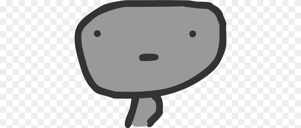 Pol Free Transparent Png