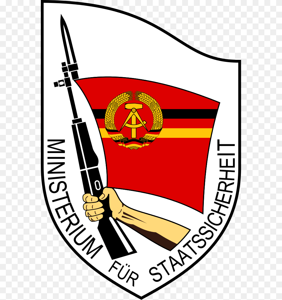 Pol, Firearm, Gun, Rifle, Weapon Png Image